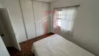 Foto 11 de Sobrado com 3 Quartos à venda, 196m² em Rudge Ramos, São Bernardo do Campo