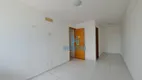 Foto 25 de Apartamento com 3 Quartos à venda, 88m² em Lagoa Nova, Natal