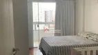 Foto 10 de Apartamento com 1 Quarto à venda, 70m² em Itararé, São Vicente