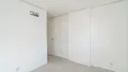 Foto 14 de Apartamento com 3 Quartos à venda, 134m² em Petrópolis, Porto Alegre