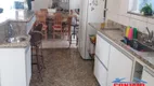 Foto 9 de Casa com 3 Quartos à venda, 236m² em Damha II, São Carlos