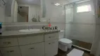 Foto 23 de Cobertura com 5 Quartos à venda, 300m² em Caioba, Matinhos