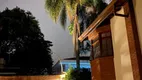 Foto 14 de Sobrado com 4 Quartos para alugar, 376m² em Vila Madalena, São Paulo