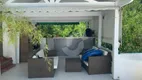 Foto 2 de Casa de Condomínio com 4 Quartos à venda, 450m² em Serra Grande, Niterói