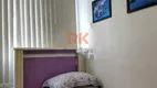 Foto 12 de Apartamento com 2 Quartos à venda, 58m² em Paquetá, Belo Horizonte