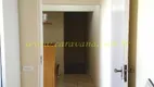 Foto 23 de Casa com 2 Quartos à venda, 64m² em Vila Yolanda, Osasco