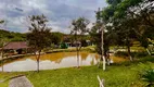 Foto 31 de Fazenda/Sítio com 80 Quartos à venda, 800m² em Bugre, Balsa Nova