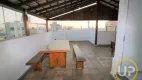 Foto 40 de Cobertura com 3 Quartos à venda, 164m² em Ouro Preto, Belo Horizonte