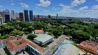 Foto 3 de Apartamento com 4 Quartos à venda, 163m² em Tamarineira, Recife