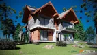 Foto 6 de Casa de Condomínio com 4 Quartos à venda, 340m² em Reserva da Serra, Canela