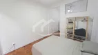 Foto 10 de Apartamento com 1 Quarto à venda, 36m² em Copacabana, Rio de Janeiro