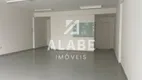 Foto 5 de Sala Comercial à venda, 64m² em Jardim Paulista, São Paulo