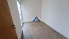 Foto 29 de Sobrado com 3 Quartos à venda, 120m² em Sabara I, Londrina