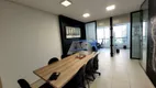 Foto 3 de Sala Comercial para venda ou aluguel, 38m² em Pinheiros, São Paulo