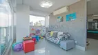 Foto 14 de Apartamento com 2 Quartos à venda, 118m² em Campo Belo, São Paulo