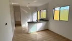 Foto 2 de Casa com 2 Quartos à venda, 59m² em Balneário Gaivota, Itanhaém