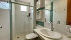 Foto 6 de Apartamento com 2 Quartos à venda, 65m² em Bento Ferreira, Vitória