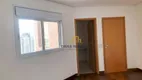 Foto 30 de Cobertura com 4 Quartos à venda, 333m² em Jardim Anália Franco, São Paulo