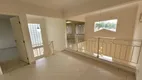 Foto 25 de Casa de Condomínio com 3 Quartos à venda, 272m² em JARDIM RESIDENCIAL SANTA CLARA, Indaiatuba