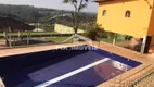 Foto 28 de Fazenda/Sítio com 5 Quartos à venda, 1200m² em Chácaras bom tempo, Franco da Rocha