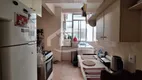 Foto 16 de Apartamento com 2 Quartos à venda, 65m² em Copacabana, Rio de Janeiro