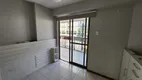 Foto 34 de Apartamento com 3 Quartos à venda, 95m² em Freguesia- Jacarepaguá, Rio de Janeiro