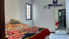 Foto 9 de Casa de Condomínio com 3 Quartos à venda, 80m² em Messejana, Fortaleza
