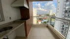 Foto 34 de Apartamento com 4 Quartos à venda, 109m² em Vila Clementino, São Paulo