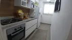 Foto 3 de Apartamento com 2 Quartos à venda, 50m² em Novo Mundo, Curitiba