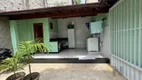 Foto 23 de Casa com 3 Quartos à venda, 330m² em Jardim América, Cariacica