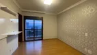 Foto 14 de Apartamento com 3 Quartos à venda, 130m² em Alphaville Industrial, Barueri