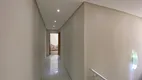 Foto 19 de Sobrado com 4 Quartos à venda, 319m² em Vila Medeiros, São Paulo