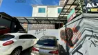 Foto 4 de Imóvel Comercial com 1 Quarto para alugar, 420m² em Centro, Florianópolis
