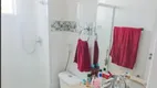 Foto 27 de Apartamento com 2 Quartos à venda, 75m² em Jardim Ester Yolanda, São Paulo