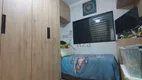 Foto 9 de Casa com 3 Quartos à venda, 200m² em Residencial Santa Paula, Jacareí