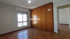 Foto 10 de Apartamento com 4 Quartos para alugar, 239m² em Paraíso, São Paulo
