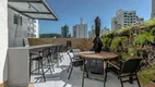 Foto 12 de Apartamento com 3 Quartos à venda, 173m² em Centro, Balneário Camboriú