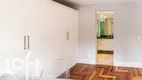 Foto 6 de Apartamento com 3 Quartos à venda, 94m² em Jardim Paulista, São Paulo