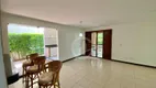 Foto 7 de Casa de Condomínio com 5 Quartos para venda ou aluguel, 330m² em Alphaville Fortaleza, Fortaleza