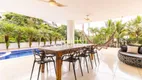 Foto 9 de Casa de Condomínio com 4 Quartos à venda, 600m² em Parque Reserva Fazenda Imperial, Sorocaba