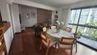 Foto 9 de Apartamento com 3 Quartos à venda, 140m² em Vila Nova Conceição, São Paulo