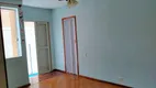 Foto 18 de Casa com 3 Quartos à venda, 152m² em São Judas, Piracicaba