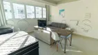 Foto 3 de Flat com 1 Quarto para alugar, 26m² em Bela Vista, São Paulo