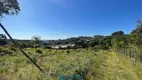 Foto 13 de Lote/Terreno à venda, 20567m² em Zona Rural, Farroupilha