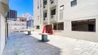 Foto 25 de Apartamento com 3 Quartos à venda, 152m² em Ponta da Praia, Santos