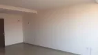 Foto 5 de Sobrado com 3 Quartos à venda, 260m² em Vila Euro, São Bernardo do Campo