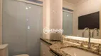 Foto 13 de Apartamento com 3 Quartos à venda, 113m² em Cambuí, Campinas