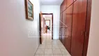 Foto 16 de Casa com 6 Quartos à venda, 540m² em City Ribeirão, Ribeirão Preto