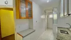 Foto 17 de Apartamento com 2 Quartos à venda, 55m² em Vila Marte, São Paulo