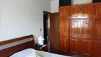 Foto 118 de Cobertura com 6 Quartos à venda, 240m² em Dom Bosco, Juiz de Fora